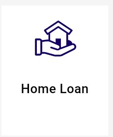 Home Loan