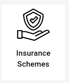 Insurance Schemes