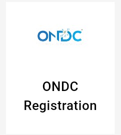 ONDC Registration