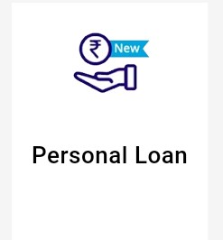 Personal Loan