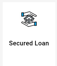 Secured Loan