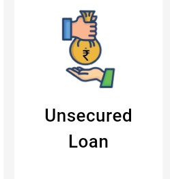 Unsecured Loan