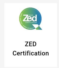 ZED Certification
